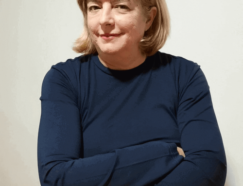 Anina velika obljetnica