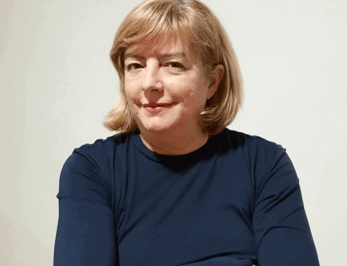 Anina velika obljetnica