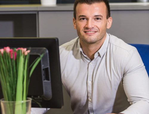 mStartov Ivanko Zekić – od pobjednika Axonifyja do mentora budućnosti