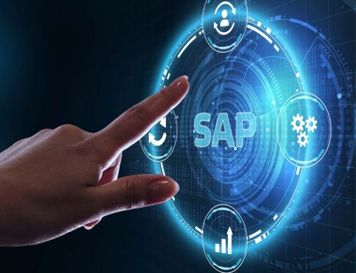 PIK Vrbovec uspješno prešao na SAP S/4HANA uz mStart