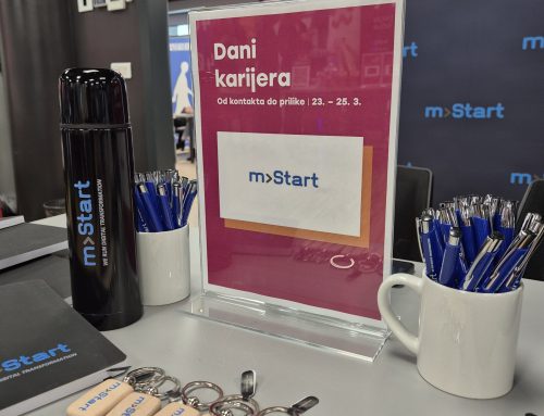 Dan Karijera Sveučilište Algebra Bernays