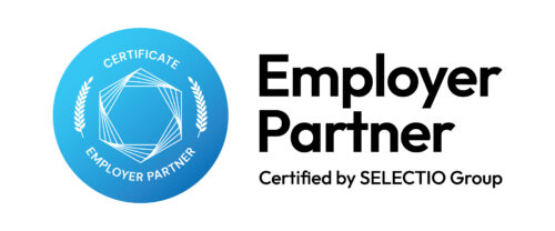 EmployerPartner